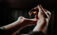 Diminuer le stress Avantages du massage thérapeutique Premier fournisseur de physiothérapie dans le centre et la vente de la métropole de Manchester Diminuer le stress Avantages du massage thérapeutique Premier fournisseur de physiothérapie dans le centre et la vente de la métropole de Manchester