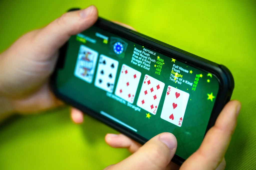 Spread Betting Defined How Does It Work And What Does 2, 3 5, 7 Mean?