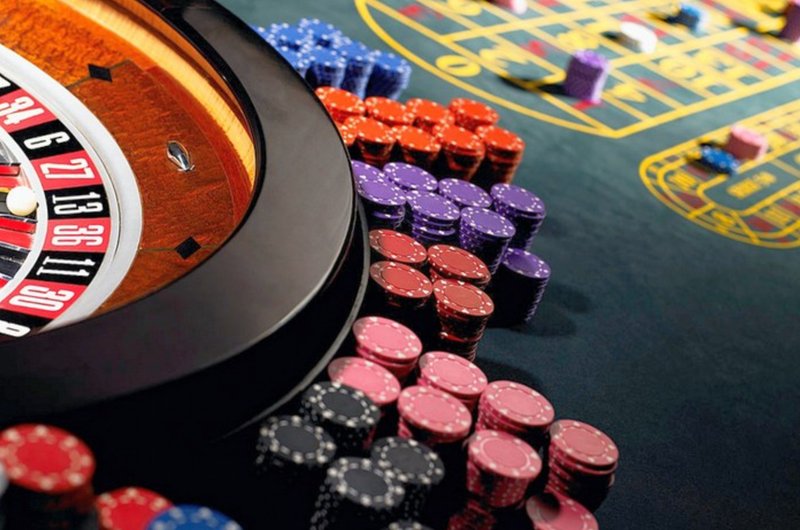 Germany - powerup casino promocode