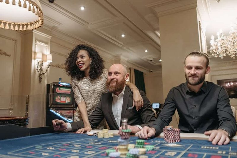 Odkryj Wspaniały Świat Władców Slotów w Slotsvader Polska!, slotsvader casino games