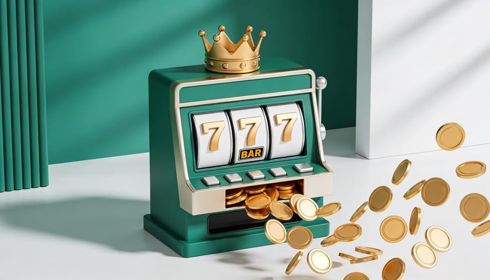 Casinostars
