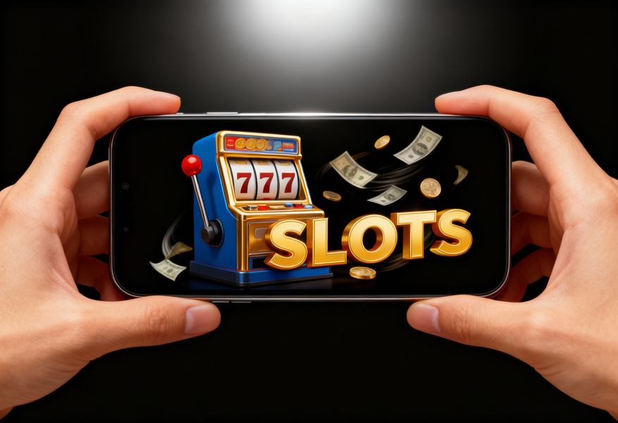https://millionz-casinofr.com https://millionz-casinofr.com