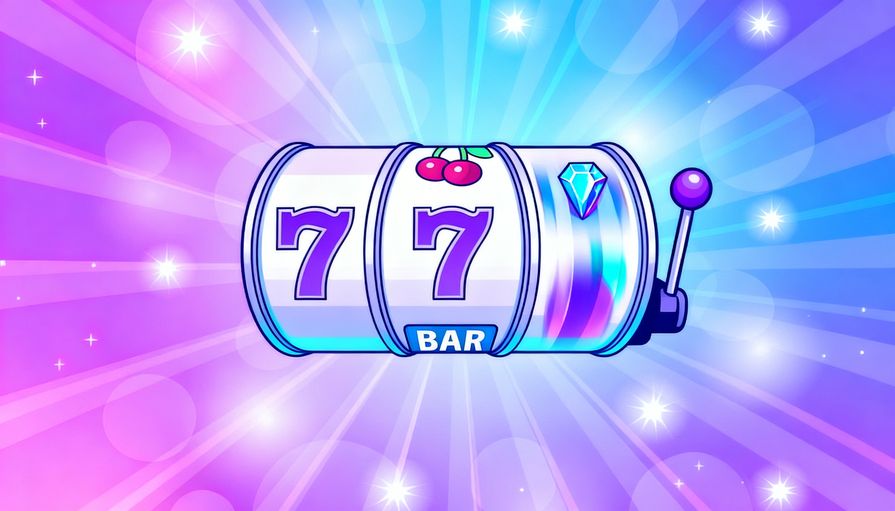 https://spinight-casinos.net