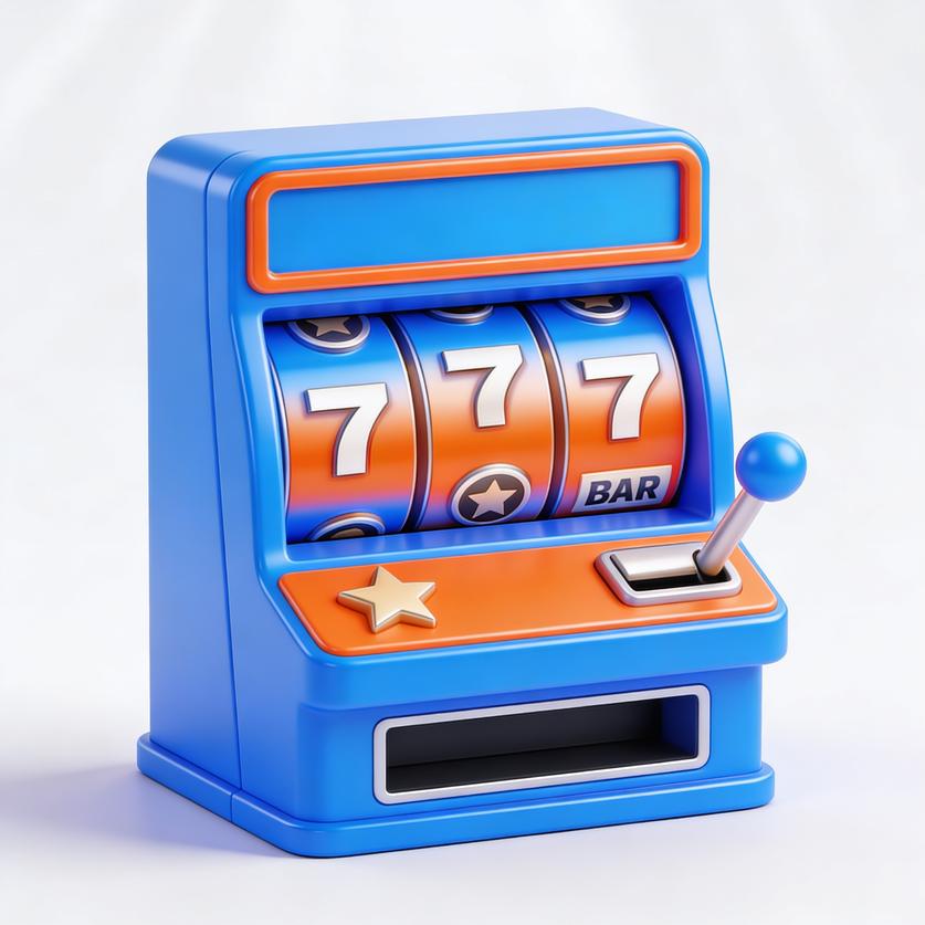 highway-casinos.net highway-casinos.net