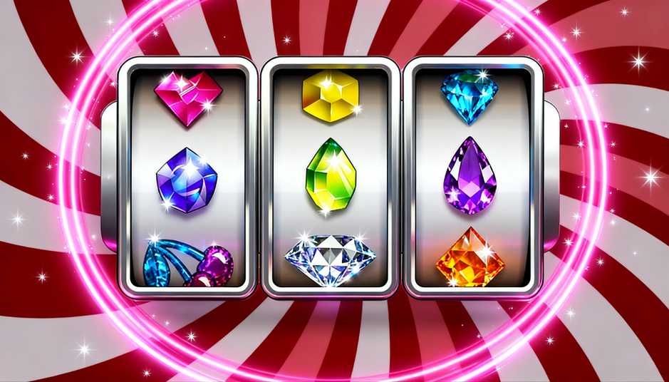 need for spin casino need for spin casino