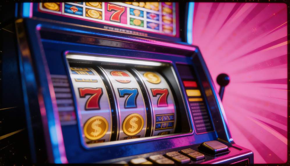 Kings chance casino Italia Kings chance casino Italia