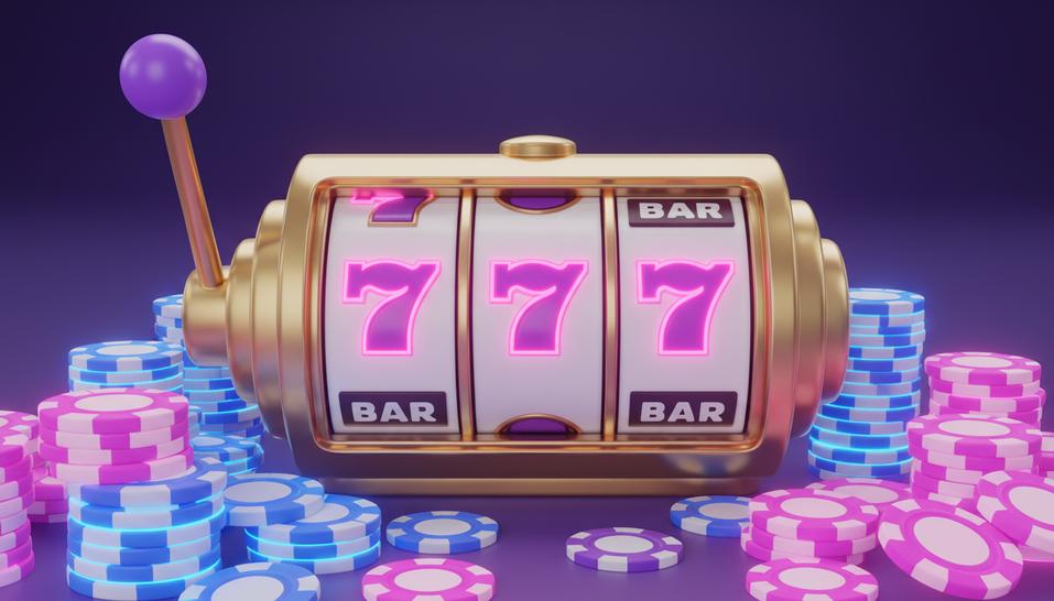 7bit casino 7bit casino
