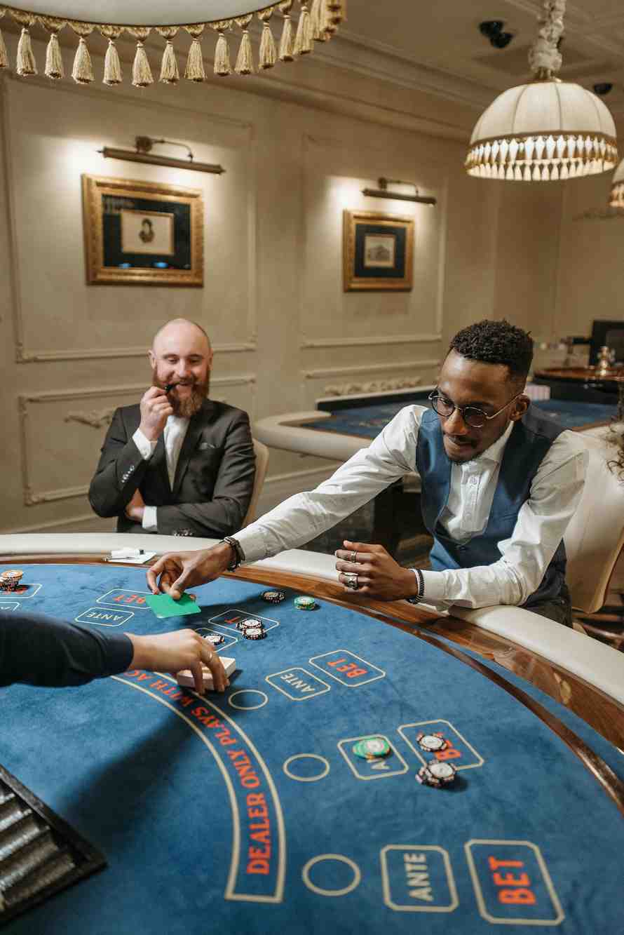 https://megapari-casinos.net https://megapari-casinos.net