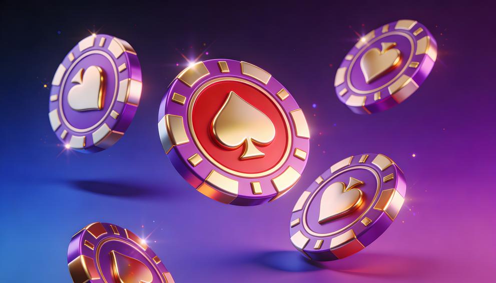 lionslotscasinos.com lionslotscasinos.com