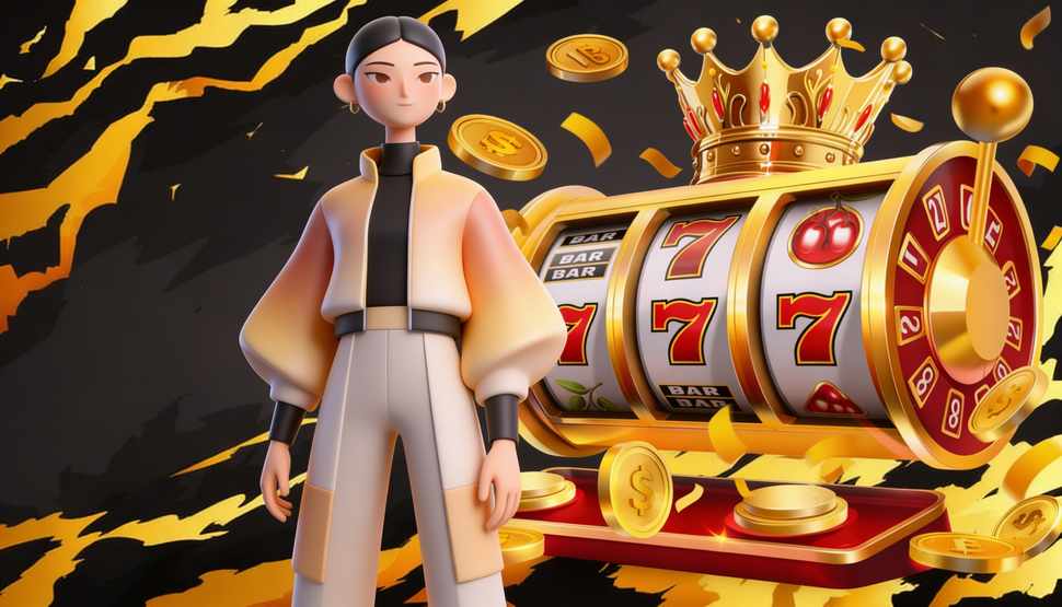 JackpotJIll login