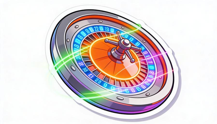 Gratorama casino online Gratorama casino online