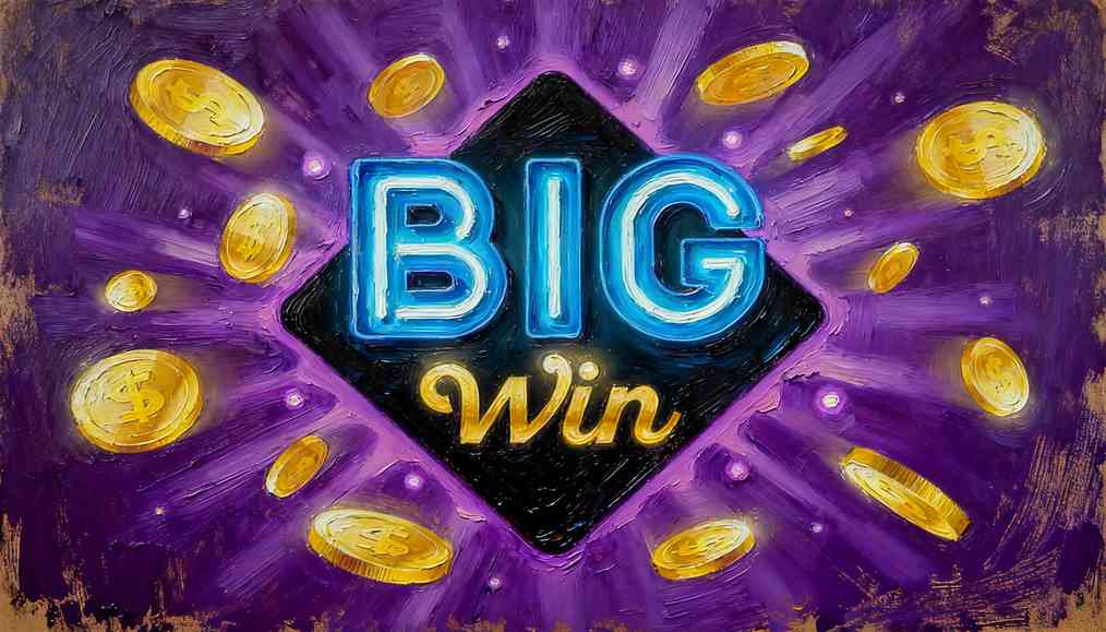 Spin away casino mobile Spin away casino mobile