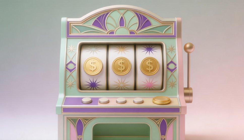 Gransino casino online Gransino casino online