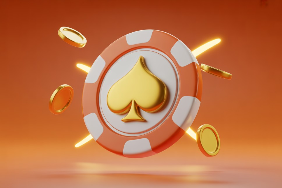Greatwin casino mobile Greatwin casino mobile