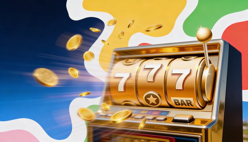 https://vegasino-ca.com