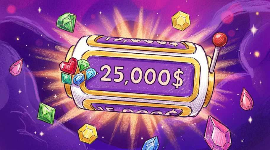 iwild casino online iwild casino online