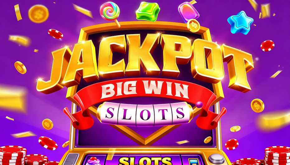 https://frank-casinopt.com/ https://frank-casinopt.com/