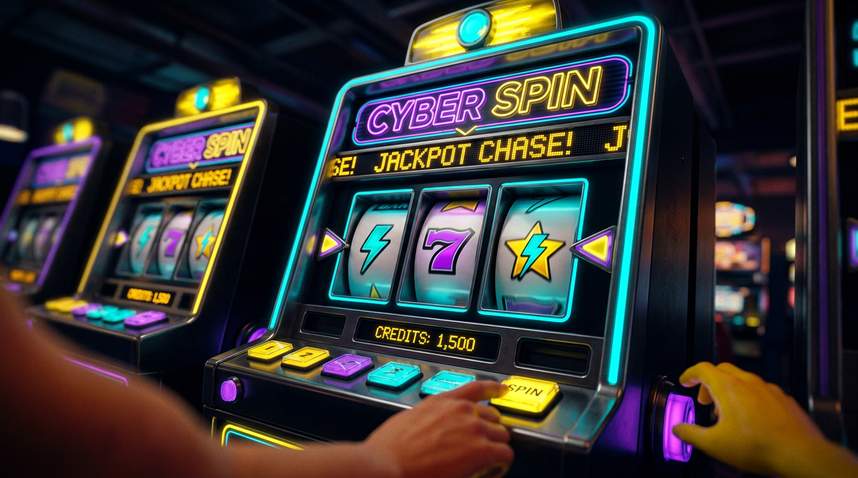 queenspins casino Australia