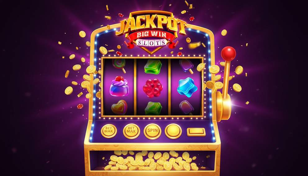 rizk casino online rizk casino online