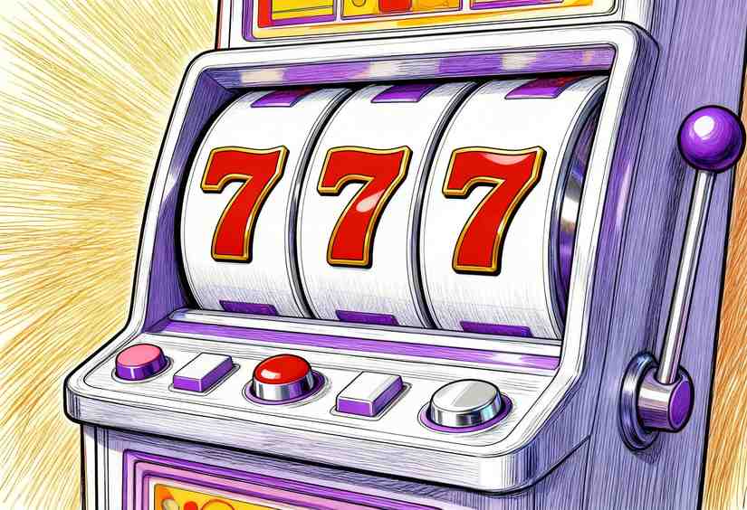 iwild casino Australia iwild casino Australia