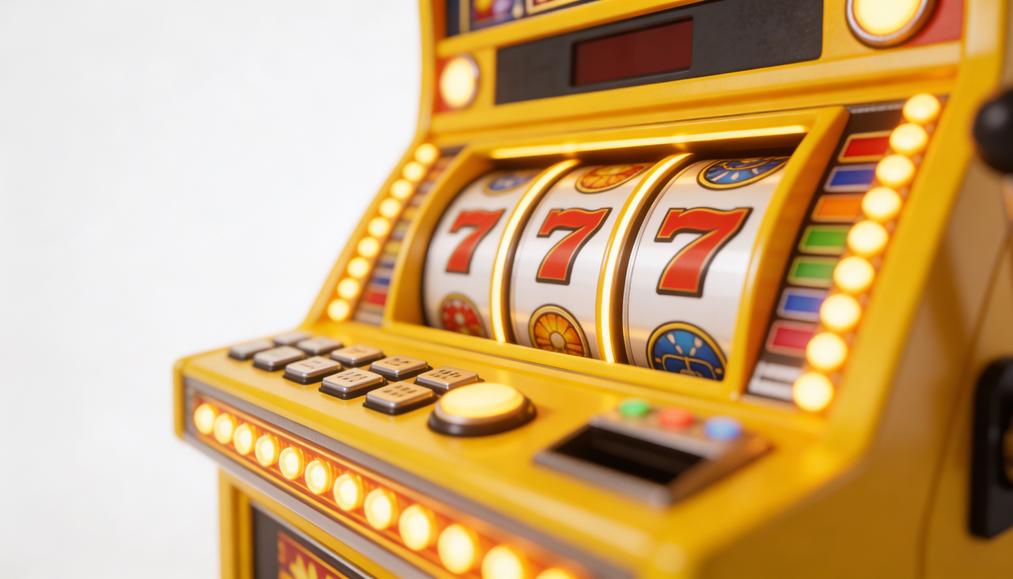 amon casino app