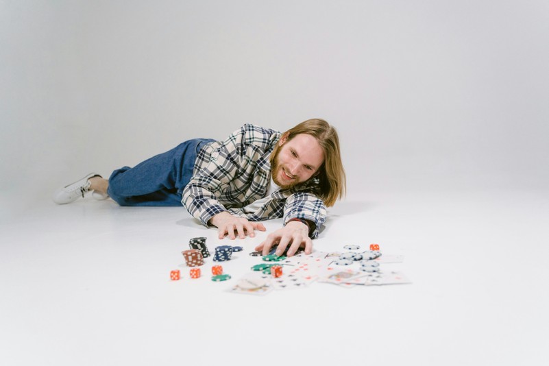 kinbetcasinoat.net