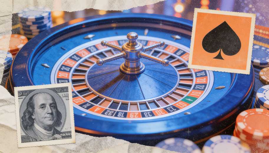 inetbet casino