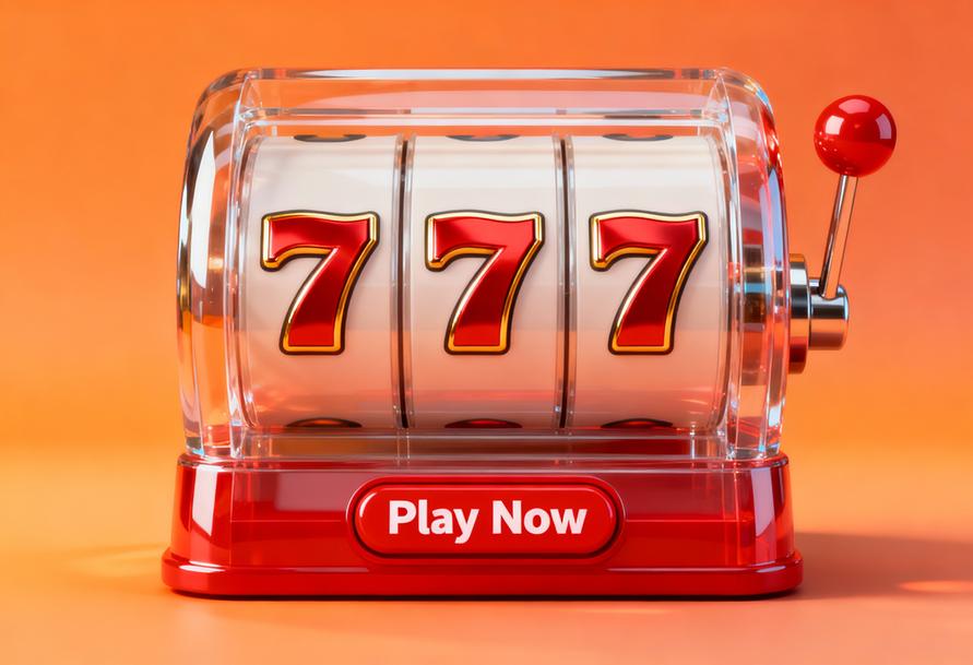 https://neon54-casinos.com/ https://neon54-casinos.com/