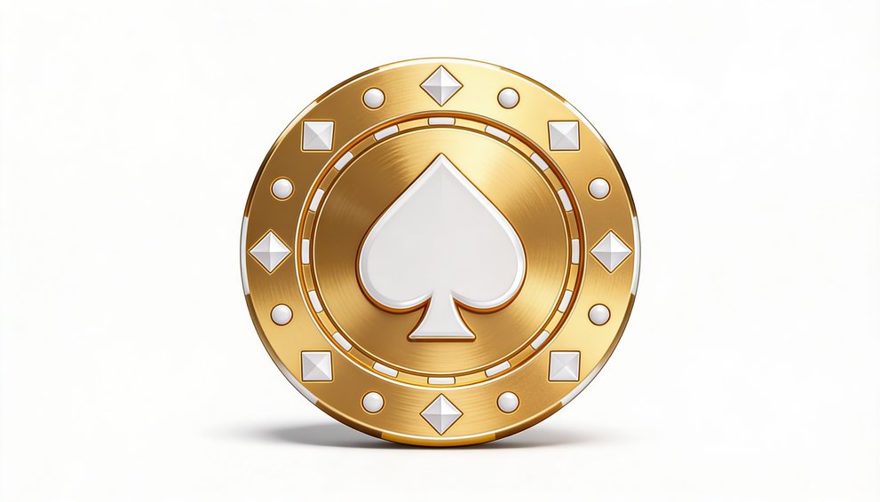 Cashalot Cashalot