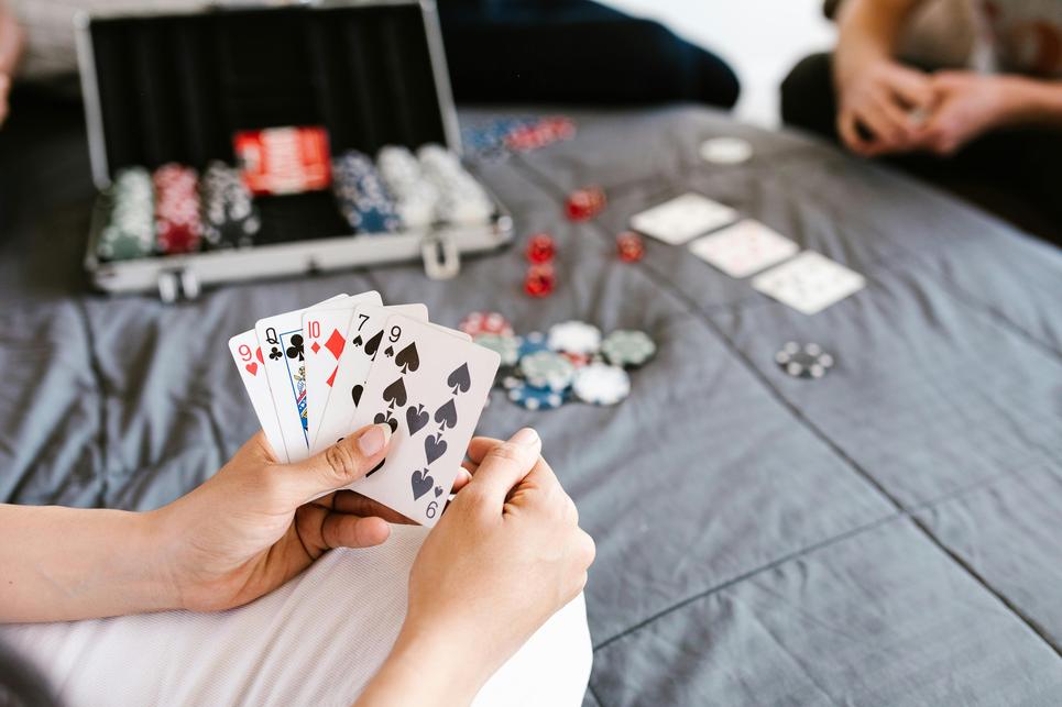 Celsius casino Celsius casino