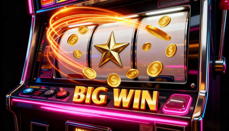 https://alexander-casinofr.org/ https://alexander-casinofr.org/