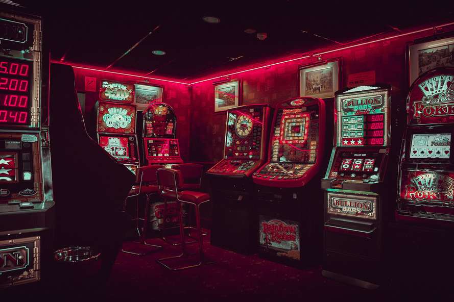 7bitcasino 7bitcasino
