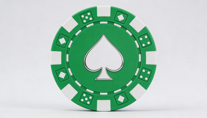 powerup casino accedi powerup casino accedi