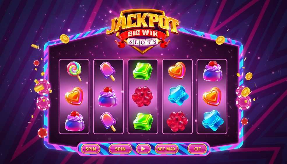 betonredcasinoat.com betonredcasinoat.com