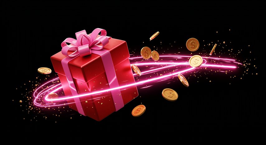 https://goldbet-casinos.net/ https://goldbet-casinos.net/