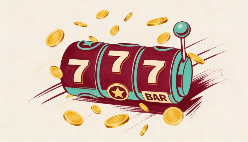 wildvegascasino