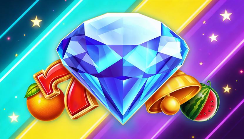 powerup casino online powerup casino online