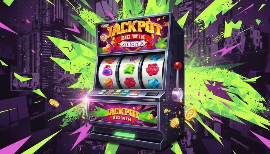 https://ricardoscasino-au.com https://ricardoscasino-au.com