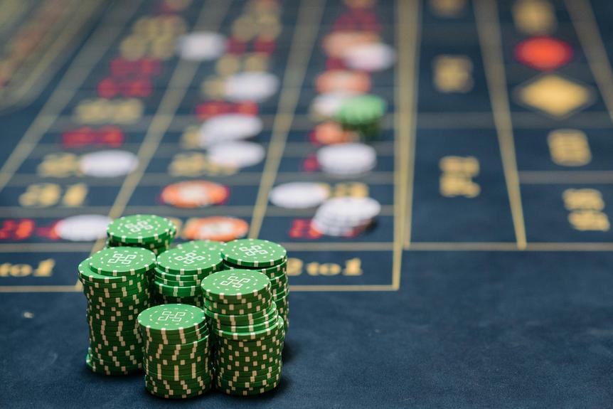 https://instant-casinosit.com