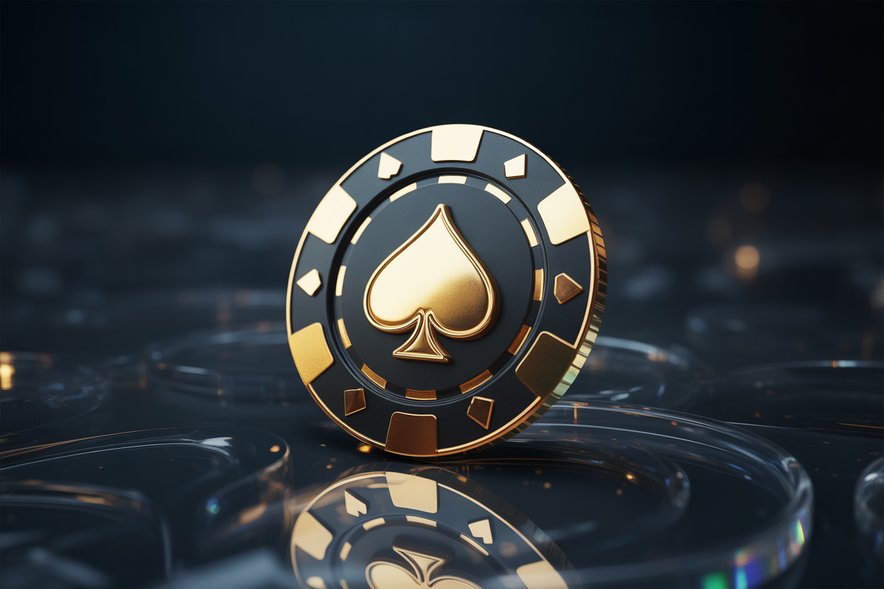 queenspins casino 2026 queenspins casino 2026
