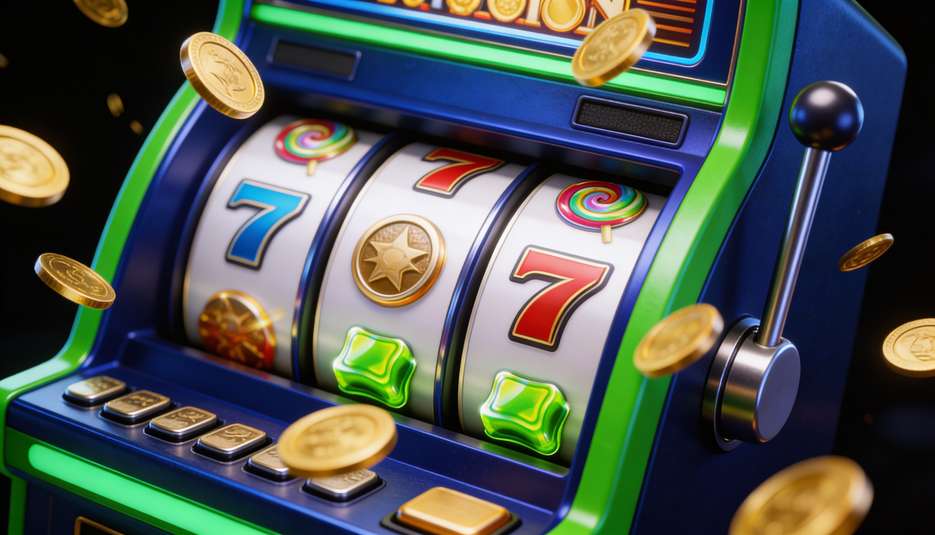 iwildcasino iwildcasino