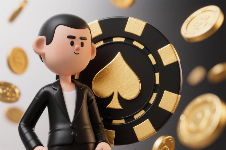 Sg casino iniciar sesión Sg casino iniciar sesión
