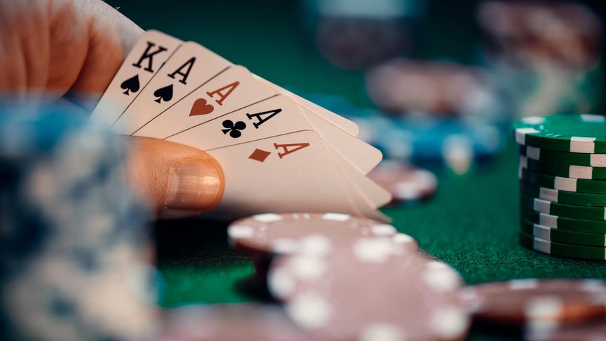 jackbit casino app jackbit casino app
