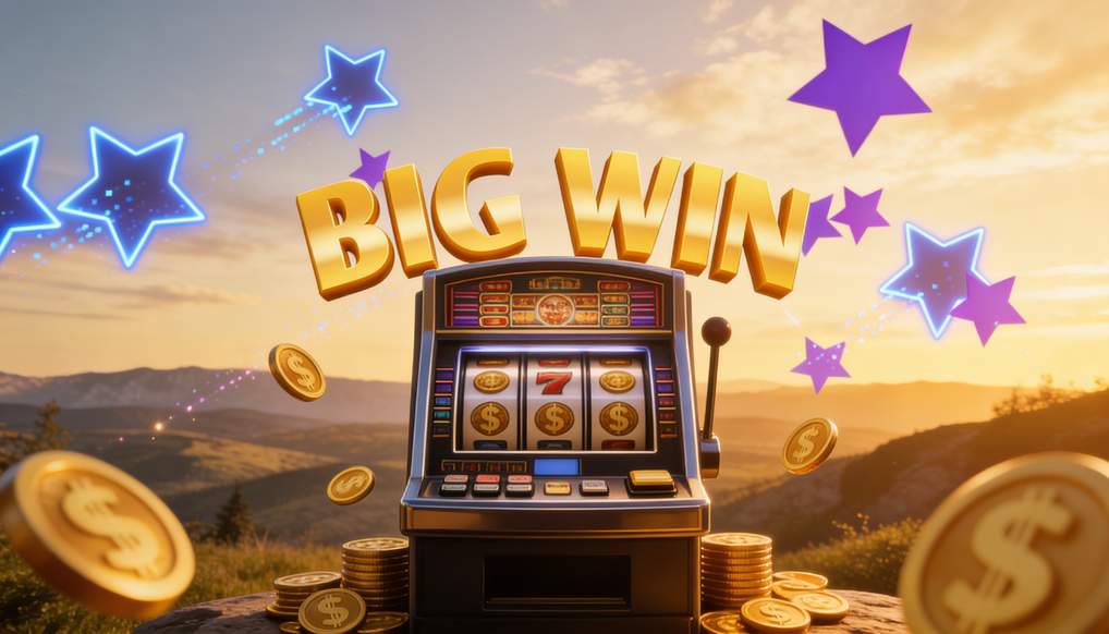flush casino app