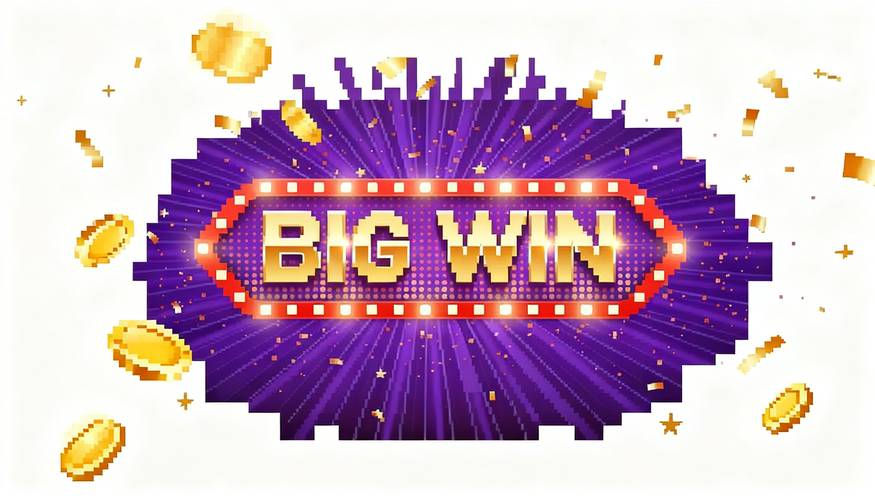 Spinwinera casino online Spinwinera casino online