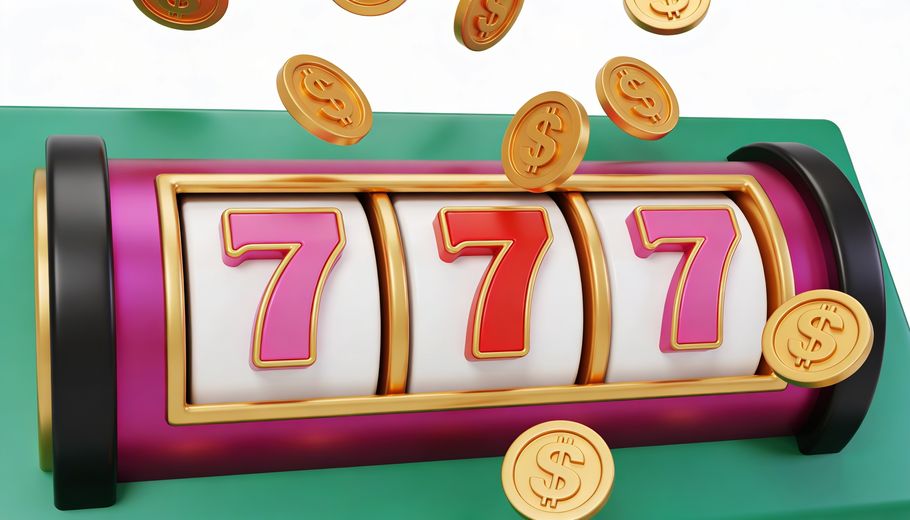 luckybar casino app luckybar casino app