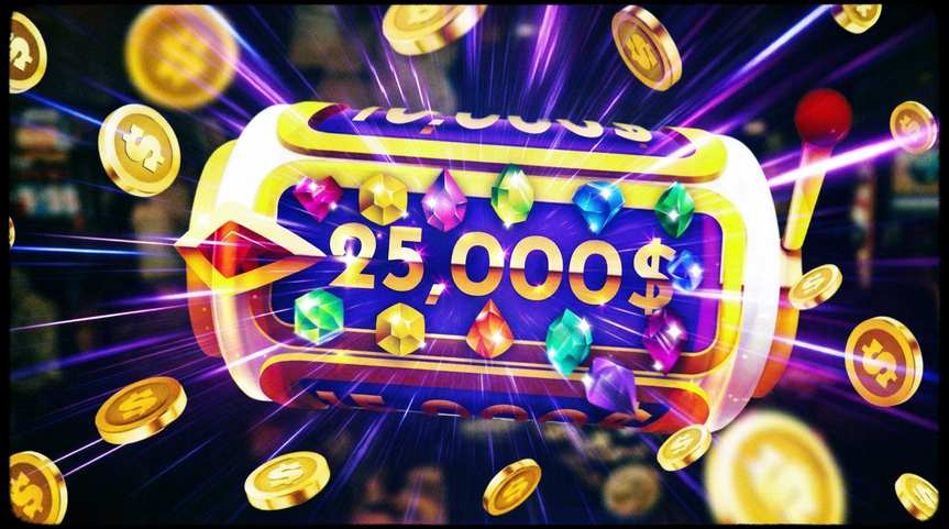 iwild casino