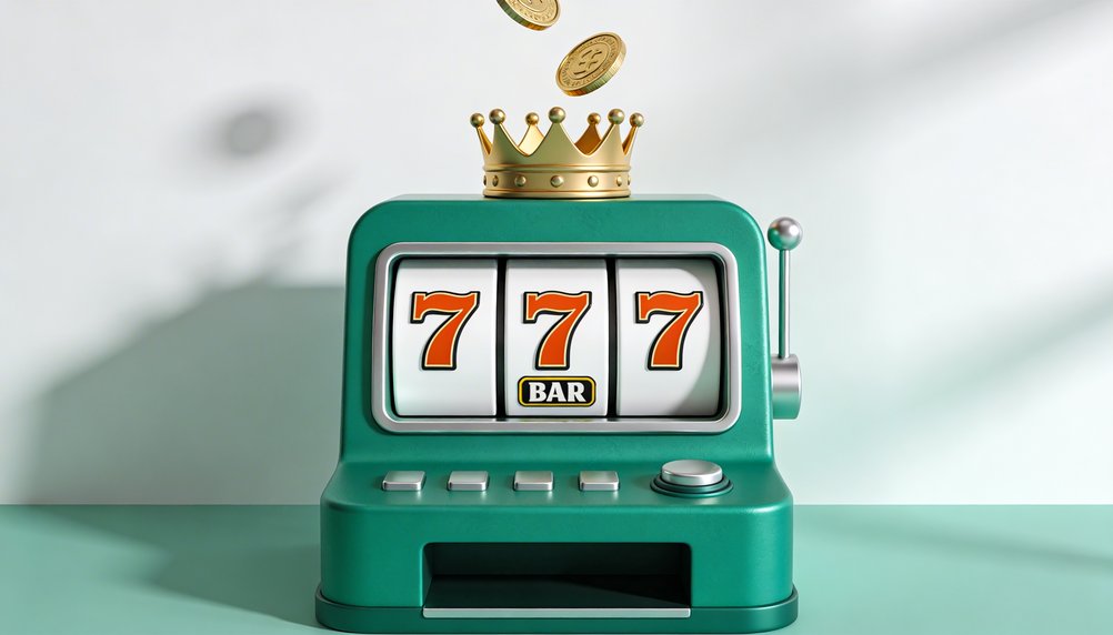 casinopurplecasinos.com casinopurplecasinos.com