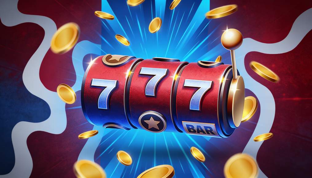 Winport casino online Winport casino online