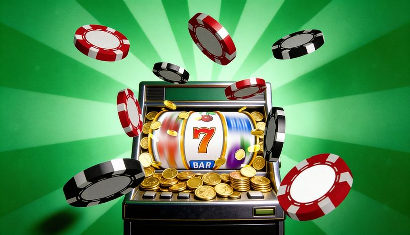 zoome casino zoome casino